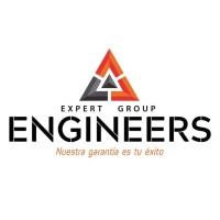 EXPERT ENGINEERS GROUP SAC (Eegsac) logo - Similar company to Osha-Institute