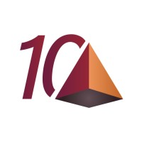 Perspectiva Constitucional logo - Similar company to Ius Inter Gentes