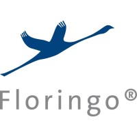 Floringo GmbH logo - Similar company to Ifb - Institut Zur Fortbildung Von Betriebsräten Kg