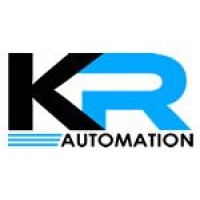 KR Automation Inc. logo - Similar company to Creative Machine Repair