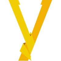 YouComm logo - Similar company to Brightlyn