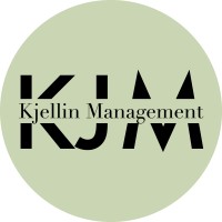 Kjellin Management logo - Similar company to Pallwise