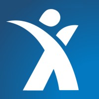 StratX Simulations logo - Similar company to Cesim Business Simulations
