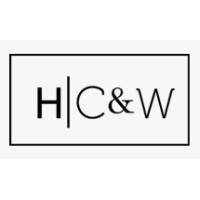HC&W / İyi Geceler İstanbul logo - Similar company to Denova Tekstil San.Tic. A.Ş.