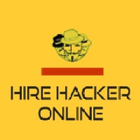 Hire a Hacker Online logo - Similar company to Tosh Security Solutions Pvt. Ltd.