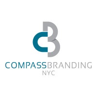 Compass Branding Group