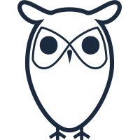 KnowledgeCotton Apparel logo - Similar company to Brava Fabrics