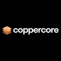 Coppercore logo - Similar company to Intergroup Mining