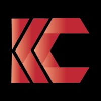 Keller Capital FX logo - Similar company to Forex Express