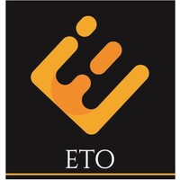 ETO Gerenciamento & Construção logo - Similar company to Jg Construção