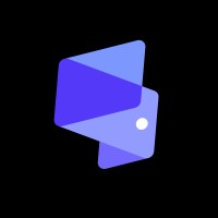 Shayr logo - Similar company to Echopod