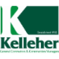 Kelleher Construction Company