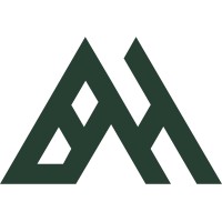 Bella Hegarty Digital logo - Similar company to Reconnect