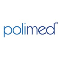 Polimed Ltd. logo - Similar company to Futurematrix Interventional, Inc.