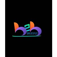 B2B SalesFly