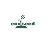 EcoSeed logo - Similar company to Value Factory Ventures