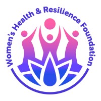 Women's Health and Resilience Foundation, Inc. logo - Similar company to Collaboration Circle