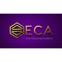 Elite Coaching Academy (ECA) logo - Similar company to Kraken Technology Solutions, Llc