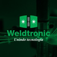 Weldtronic logo - Similar company to Best Engineering