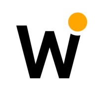 Wedu Srl logo - Similar company to Milanoinmostra