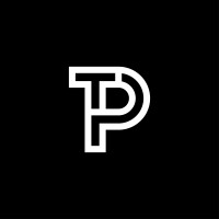 Peck Tech Solutions Ltd logo - Similar company to Zapcarbon