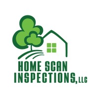 Home Scan Inspections, Llc