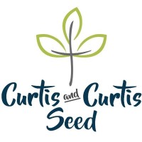 Curtis And Curtis Seed
