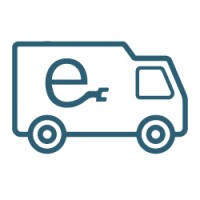 Transportes J. Arevalo logo - Similar company to Cuestión De Gastos