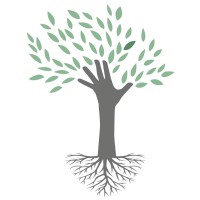 Ellis Legal Lawyers & Advocates logo - Similar company to Batten Sacks