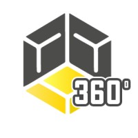 SKILLS INN 360 logo - Similar company to 360 Skills