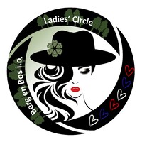 Ladies Circle 84 Berg en Bos logo - Similar company to Woningperspectief