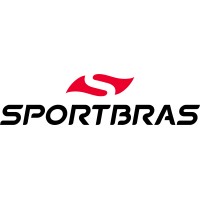 Sportbras