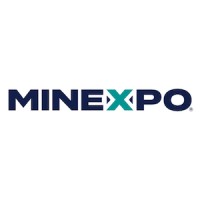 MINExpo INTERNATIONAL logo - Similar company to Interon Solutions (Pty) Ltd