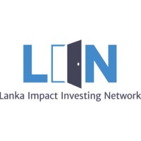 LIIN (Lanka Impact Investing Network) logo - Similar company to Multiverse Capital™