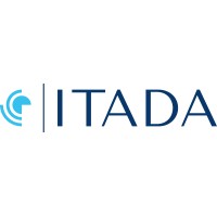 ITADA logo - Similar company to Costenoble