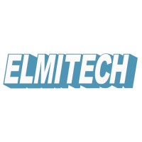 Elmitech logo - Similar company to E-Tec Interconnect Ag