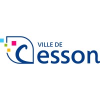 Mairie de Cesson logo - Similar company to Activ'Est