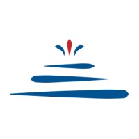 Gruppo Immobiliare Coppedè s.r.l. logo - Similar company to Volpes Case S.R.L.