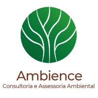 Ambience Consultoria e Assessoria Ambiental logo - Similar company to Eagua