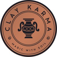 Clay Karma