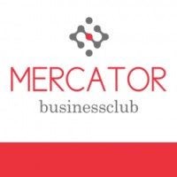 Mercator Businessclub logo - Similar company to Eefke Thuishulp