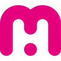 VITAL by Mercè Homs logo - Similar company to Mutabilia