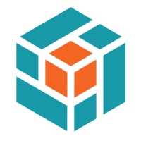 Exemplars in Global Health logo - Similar company to Gha Step