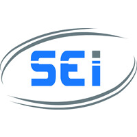 SEI Metal logo - Similar company to Aluminium Caruso Et Fils Inc.