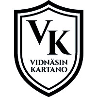 Vidnäsin kartano logo - Similar company to Lli Oy