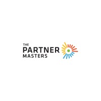 The Partner Masters logo - Similar company to Microsoft Dynamics 365 Advisors