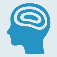 Halcyon Mental Health logo - Similar company to Ipsych Inc.