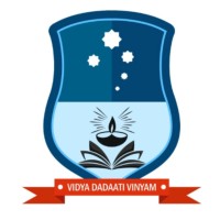 Shri Sharanabasaveshwara College of Pharmacy Vijayapura