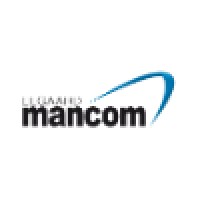 Elgaard Mancom Aps
