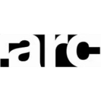 Australasian Registrars Committee logo - Similar company to The Dowse Art Museum & Petone Settlers Museum